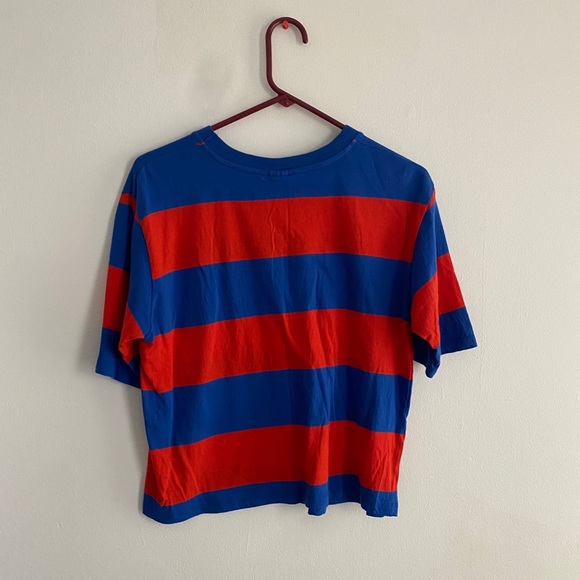 Vintage urban outfitters tee - Picture 3 of 4